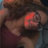 emmab1377